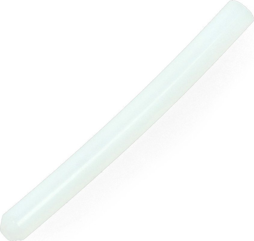 Prusa Rurka PTFE hotendu drukarek Prusa MK3S, MK2.5S, MMU2S}