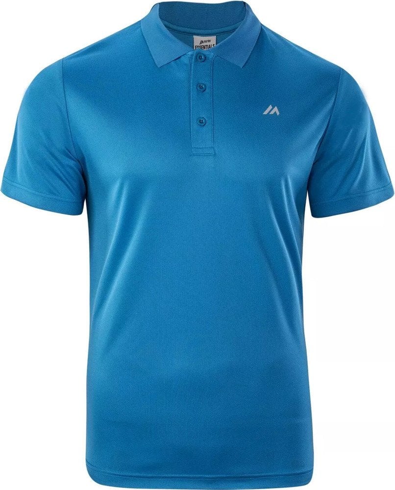 Martes Męska koszulka essentials NODIM rozmiar S