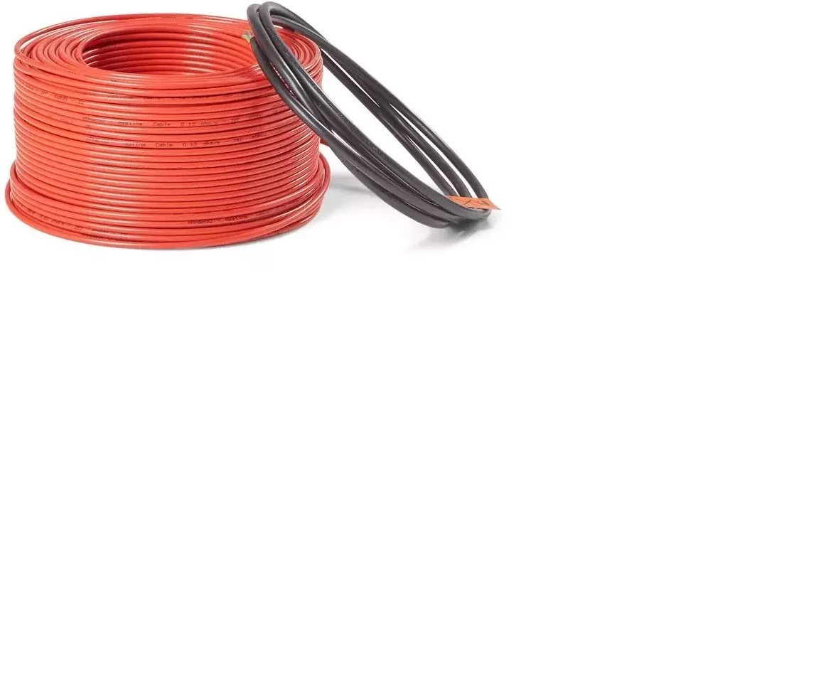 Eaton HEATING CABLE 20W/M 10M 200W