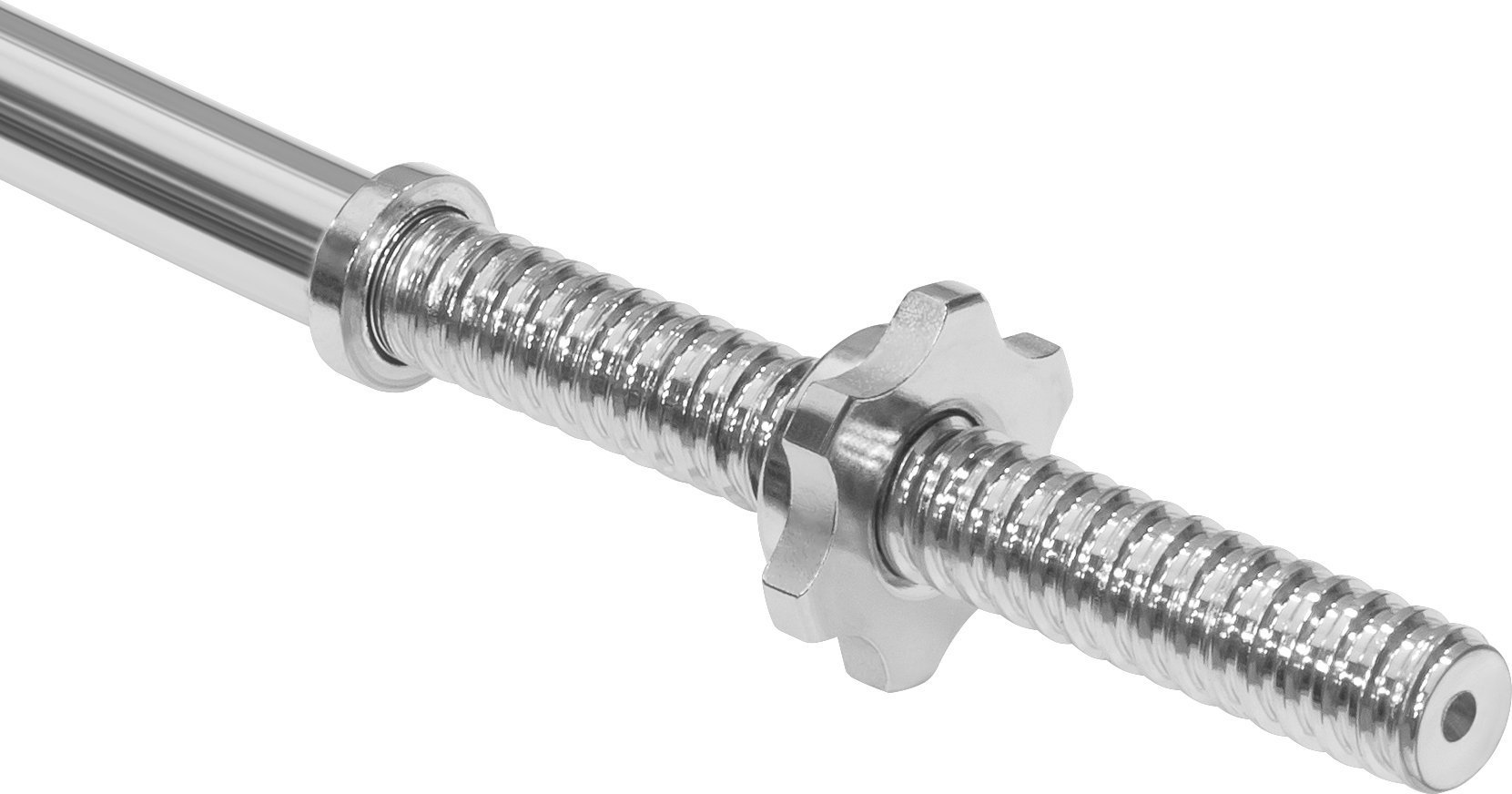 Rebel Gryf łamany RBA-2209 120 cm 25 mm