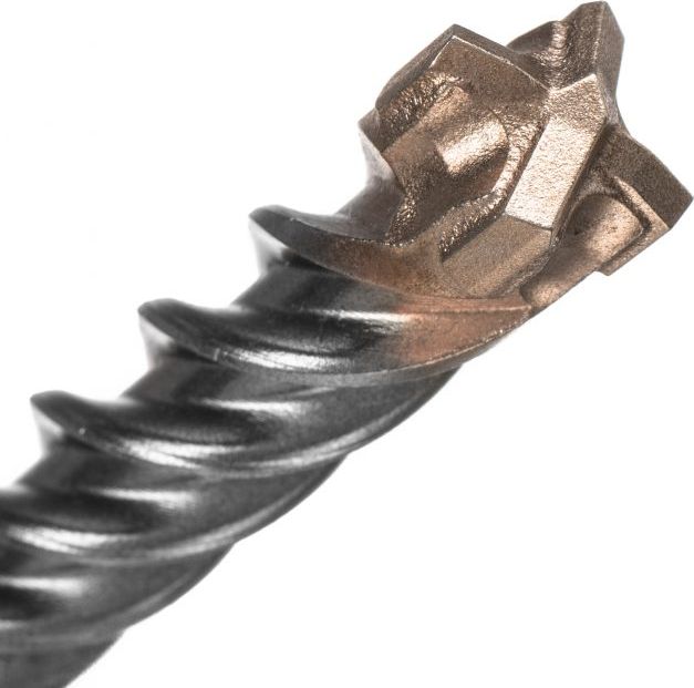 Wiertło Smart do betonu SDS+ 8mm (20-0800310)