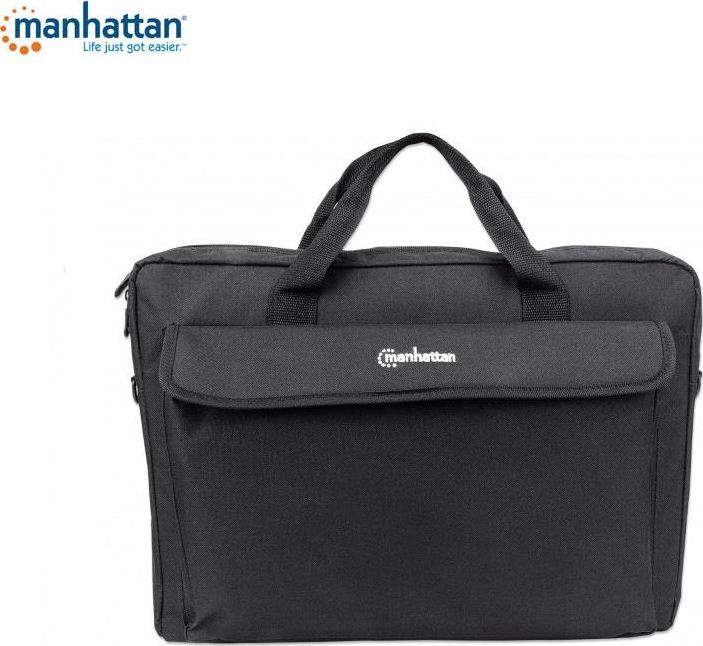 Torba Manhattan London 17.3" (439909)