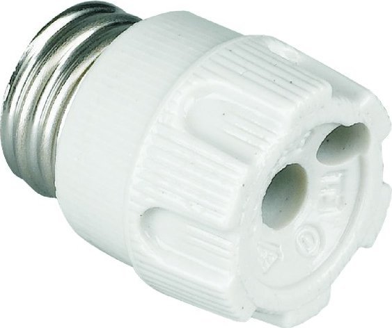 Eaton Osprzęt - aparatura modułowa Z-D02/SK