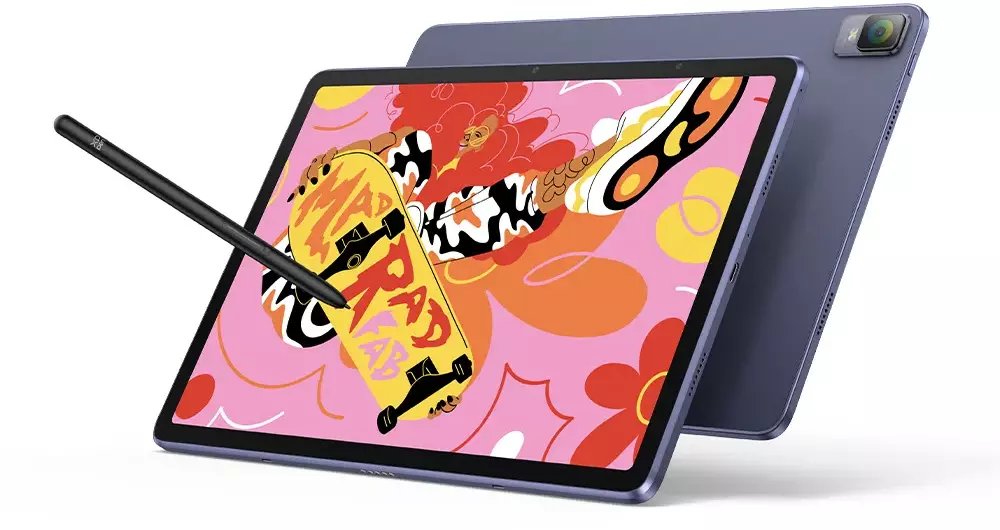 Tablet GRAPHIC TABLET 12.2"/MAGIC DRAWING PAD XPPEN MDP1221-EU (850065239347)