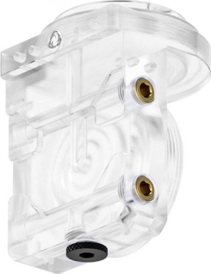 Singularity Computers Protium 2.0 D5 Pump Top Nakładka pompy - akryl