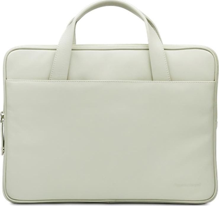 Torba dbramante dbramante1928 Silkeborg 13" - Antique white