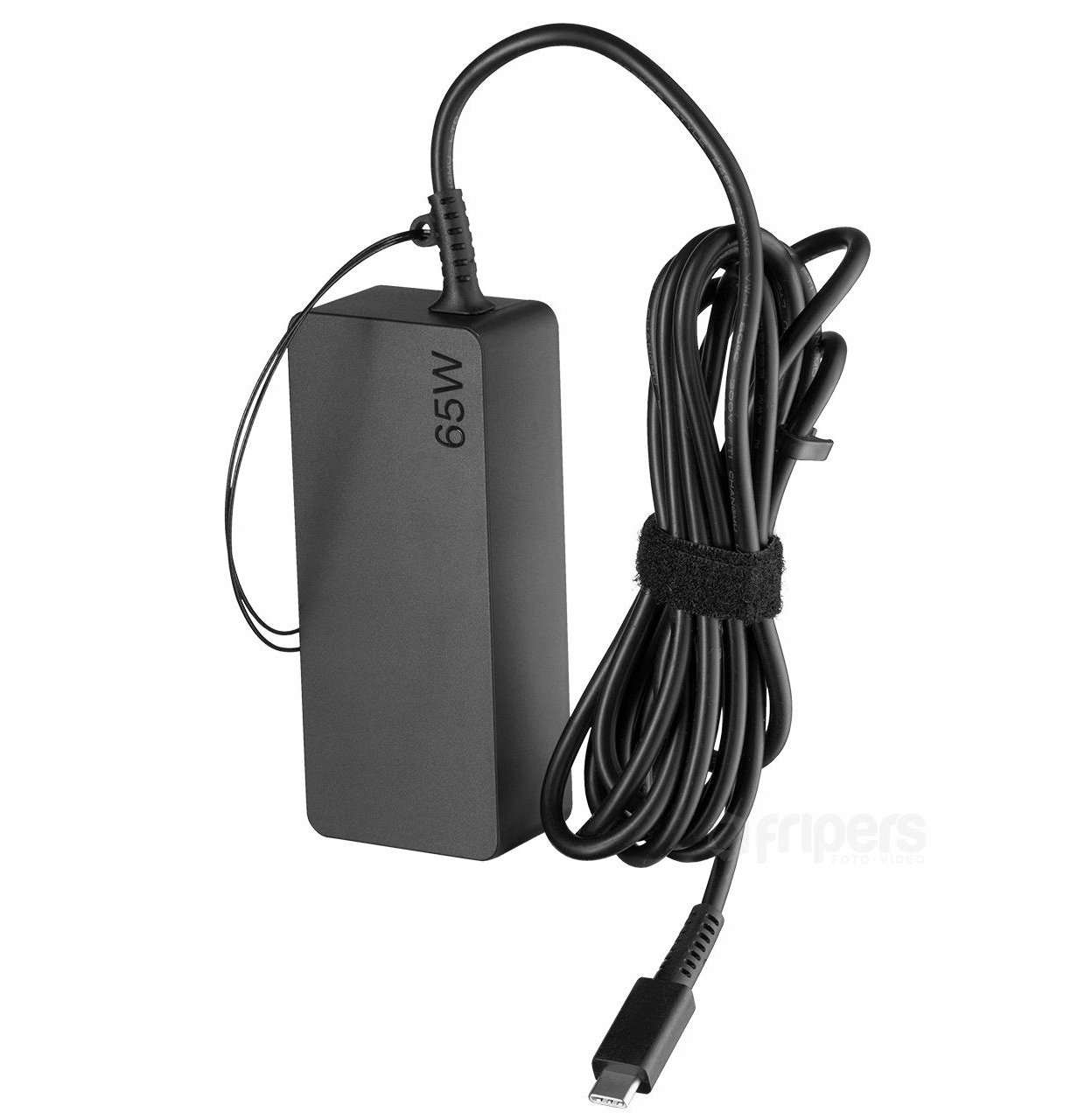 Zasilacz Jinbei Zasilacz Jinbei do akumulatora EF-60