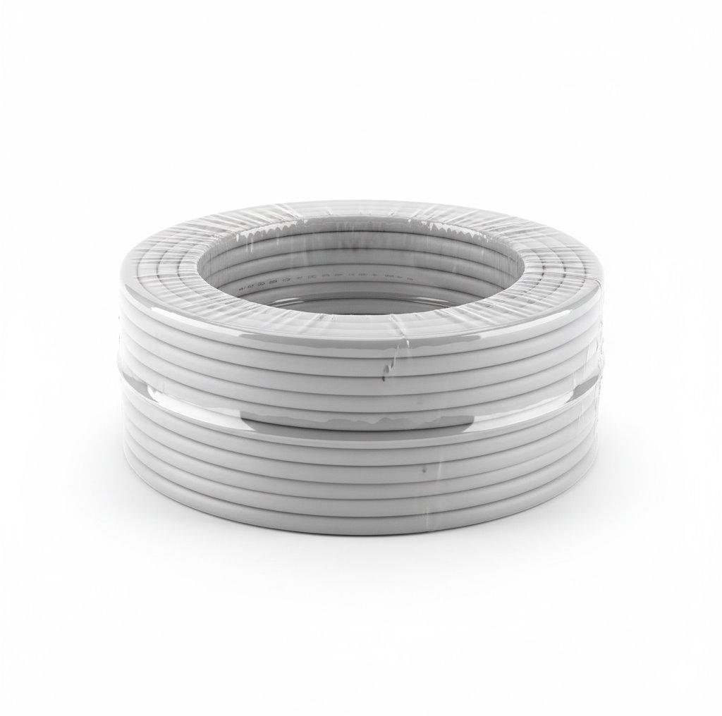 Gembird C-TECH Eth kabel UTP przewód Cat5e 100m