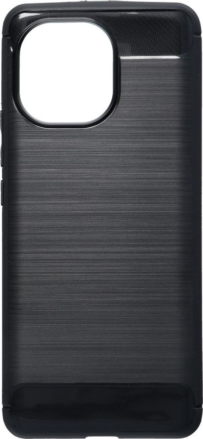 Zdjęcia - Etui Braders  Carbon do Xiaomi Mi 11 Lite 5G / Mi 11 Lite 4G 