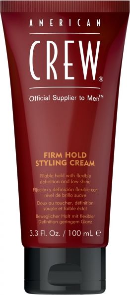 American Crew Żel Do Stylizacji Włosów 100 ml