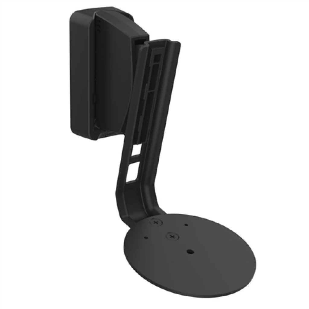Vogels Vogels Speaker Wall Mount for Sonos Era 100 (black) | Vogels