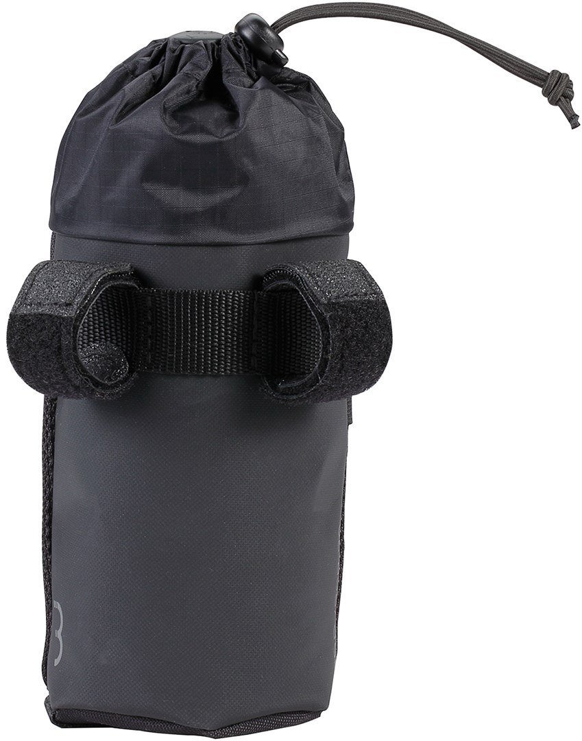 Aptel Torba na kierownicę BBB BarBuddy one size (BSB-20/BLACK)