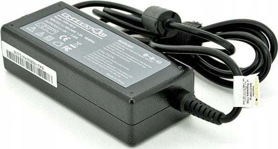 Zasilacz do laptopa Energy4U 60 W, 5 A, 12 V