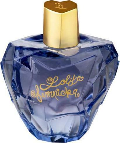 Lolita Lempicka Perfumy damskie Mój Pierwszy Perfum EDP 100 ml