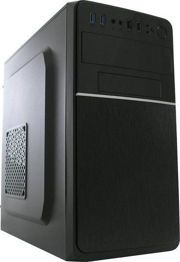 Obudowa LC-Power 2015MB (LC-2015MB-ON)