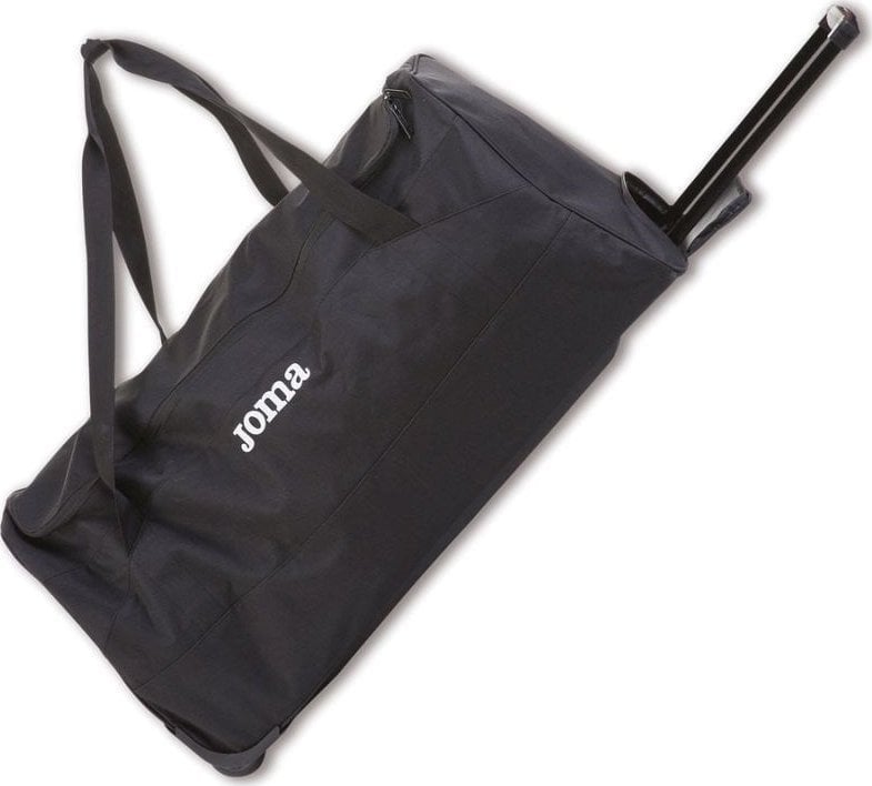 Joma Torba Trolley na kółkach 400480.100