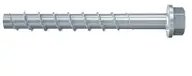 Fischer Wkręty 10x120 65/55/35 Ultracut Fbs II Us 50szt. 536863