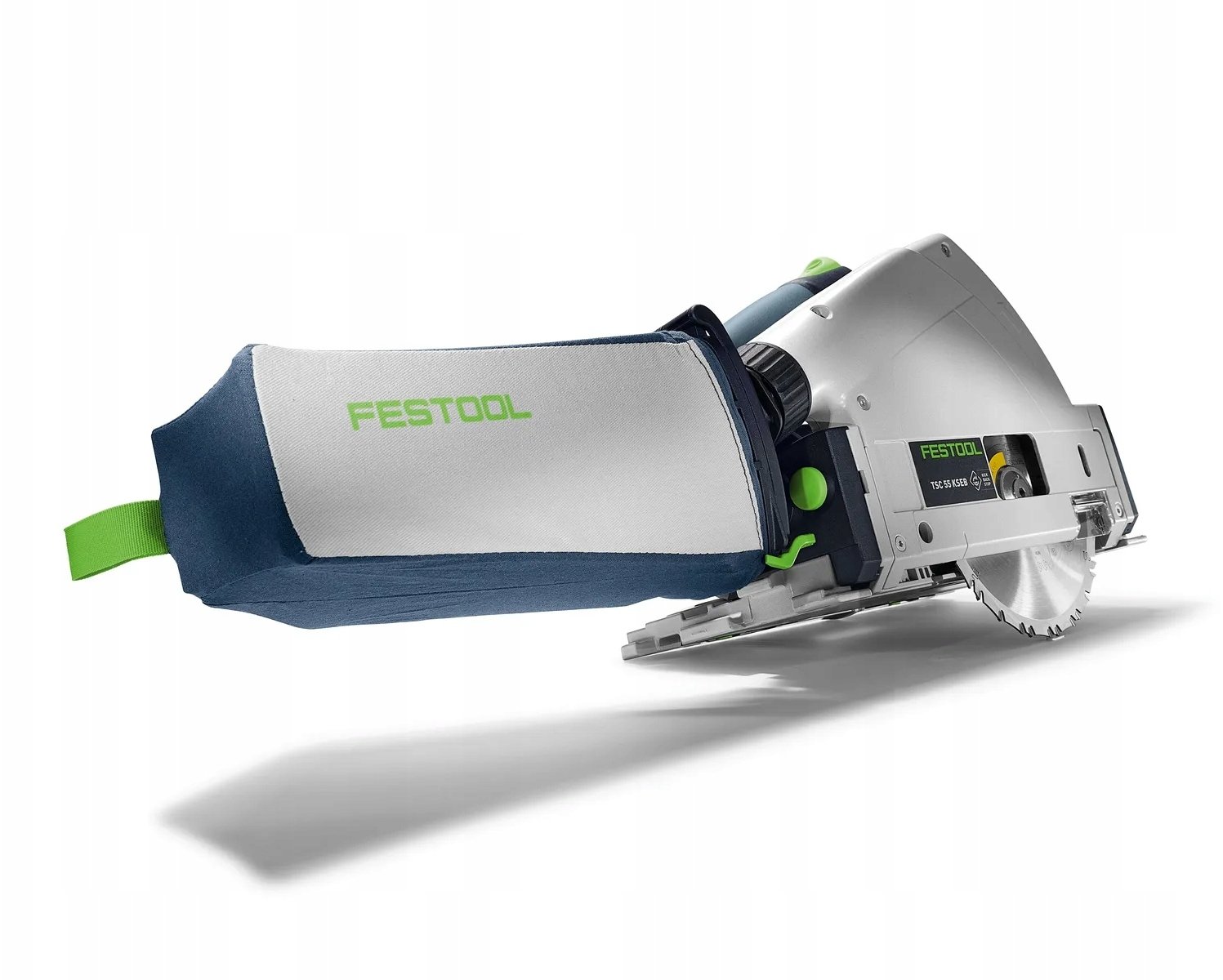 Worek do odkurzacza Festool SB/2-TSC/HKC worek na kurz