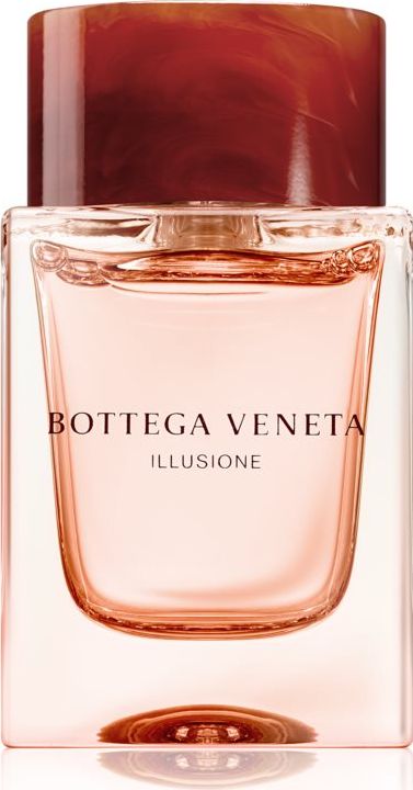 Фото - Жіночі парфуми Bottega Veneta Illusione EDP 75 ml 