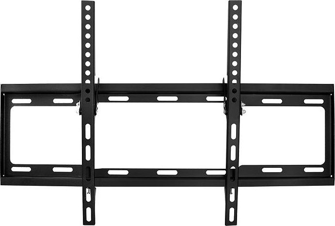 LTC Uchwyt ścienny LXLCD75 32'' - 65''