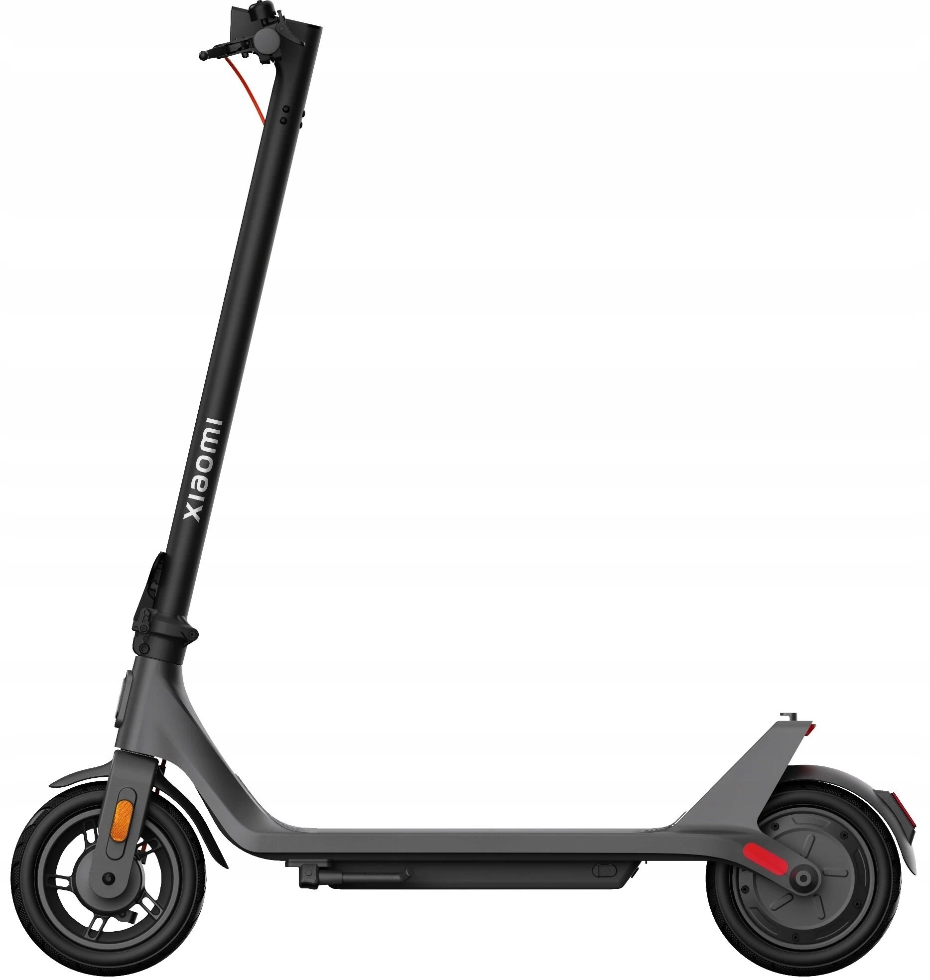 Hulajnoga elektryczna Xiaomi Electric Scooter 4 Lite (2nd Gen)