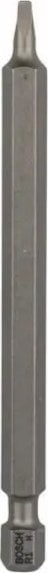Bosch Bosch BITS R1 XH L:89MM 3 STK