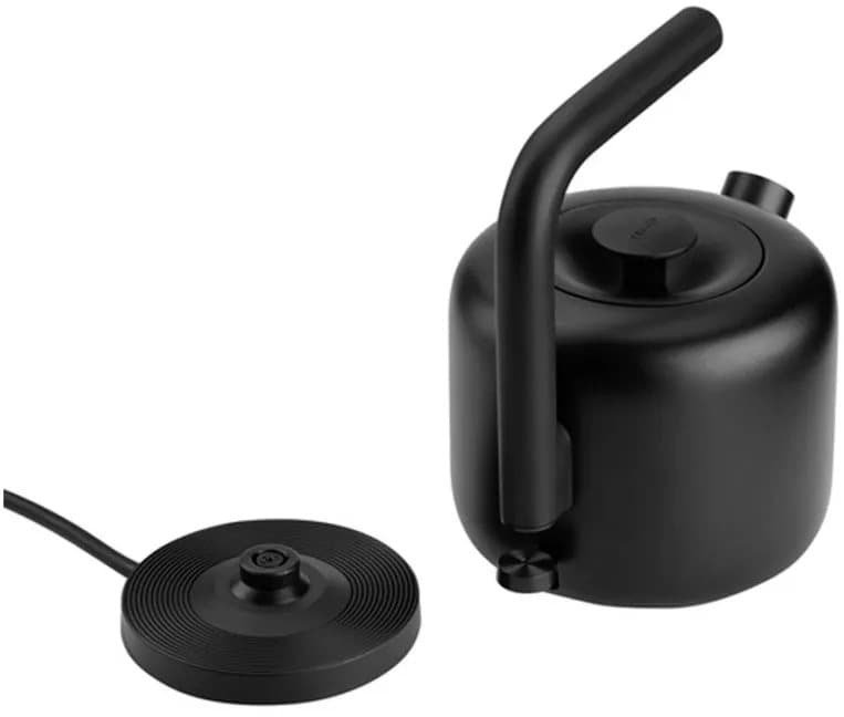 Czajnik Fellow E-Clyde 1.5L Electric Kettle