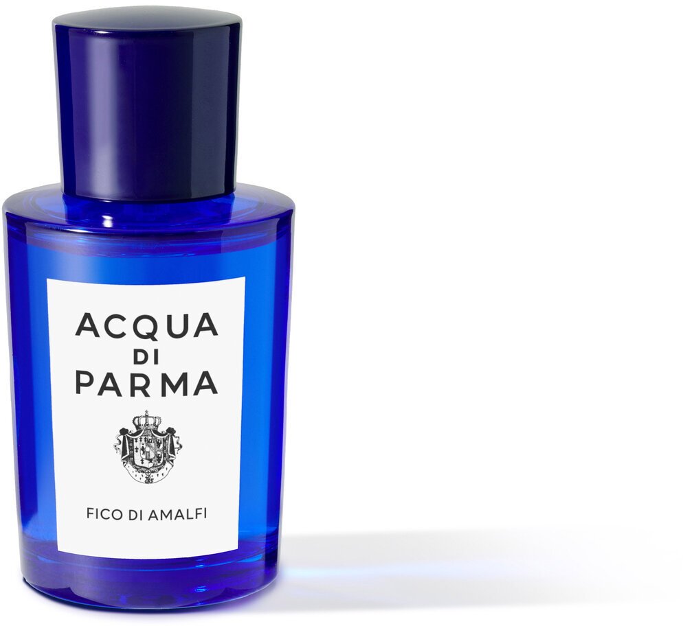 Acqua Di Parma Blu Mediterraneo Fico di Amalfi EDT spray 50ml (8028713829062)