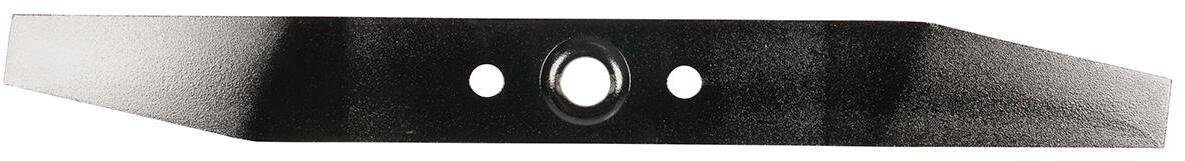 Ronic Zyle Nóż Do Zestawu Mielącego Dolny I Górny Kpl. Lm5360Hxa 71950-240