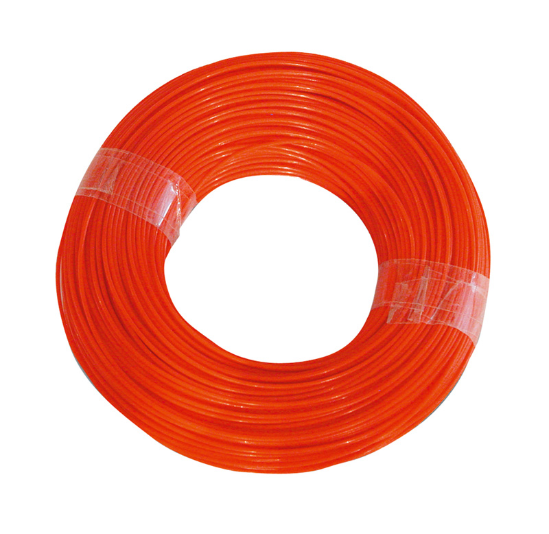 Mega Żyłka murarska 100m - 61801