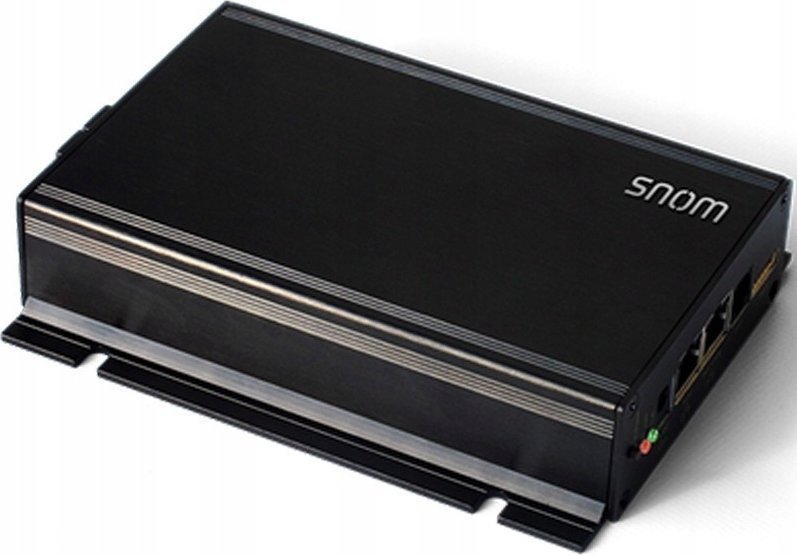 Snom SNOM PA1+