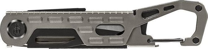 Gerber Multitool Gerber Stakeout Graphite