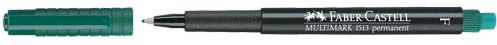 Faber-Castell Foliopis Multimark (151363 FC)