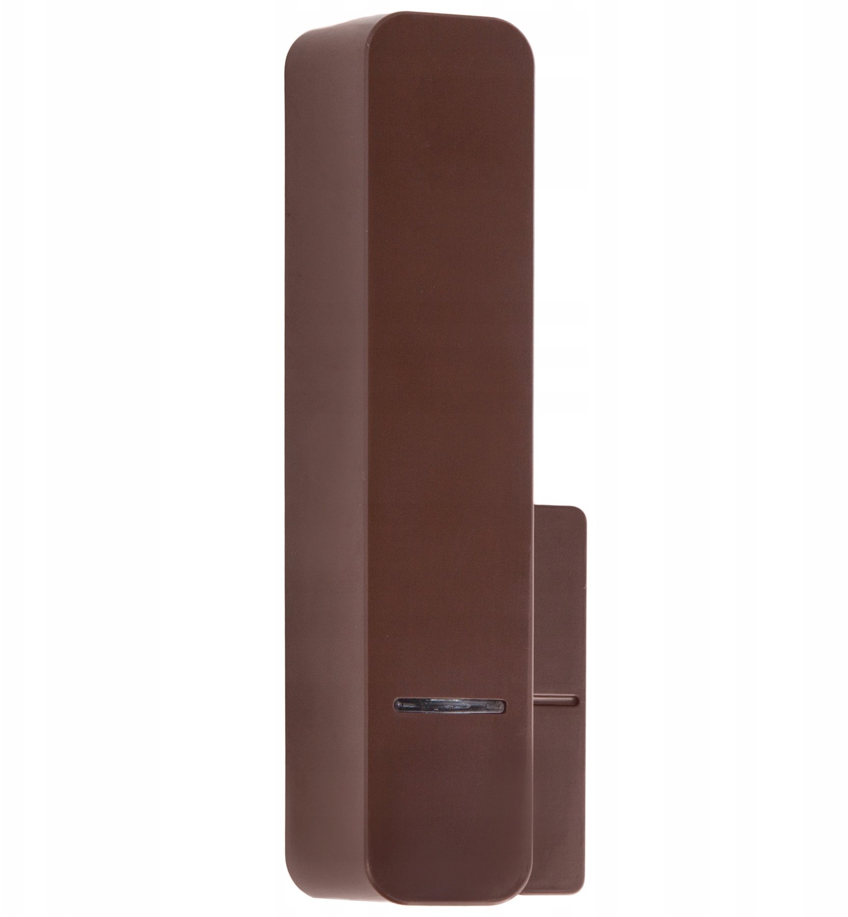 Genevo BEZPRZEWODOWY KONTAKTRON EVODOOR-NX-BR GENEVO