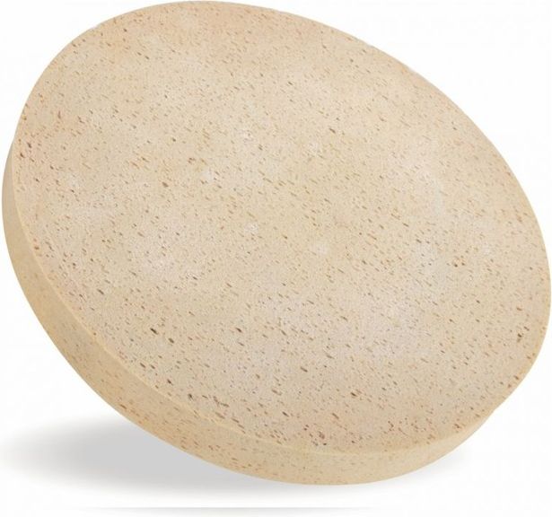 Dedra Tarcza z elastycznej pianki śr, twarda (DED77671)