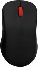 Mysz Blupop BM400UK