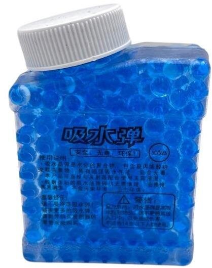 CABOTOYS Kulki wodne 6-7mm K1065 70890