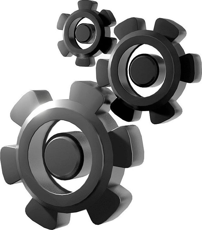 Cylinder Kosa Spalinowa Top431S (33)