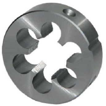 Fanar Narzynka M16 (FAN-N1-121001-0164)