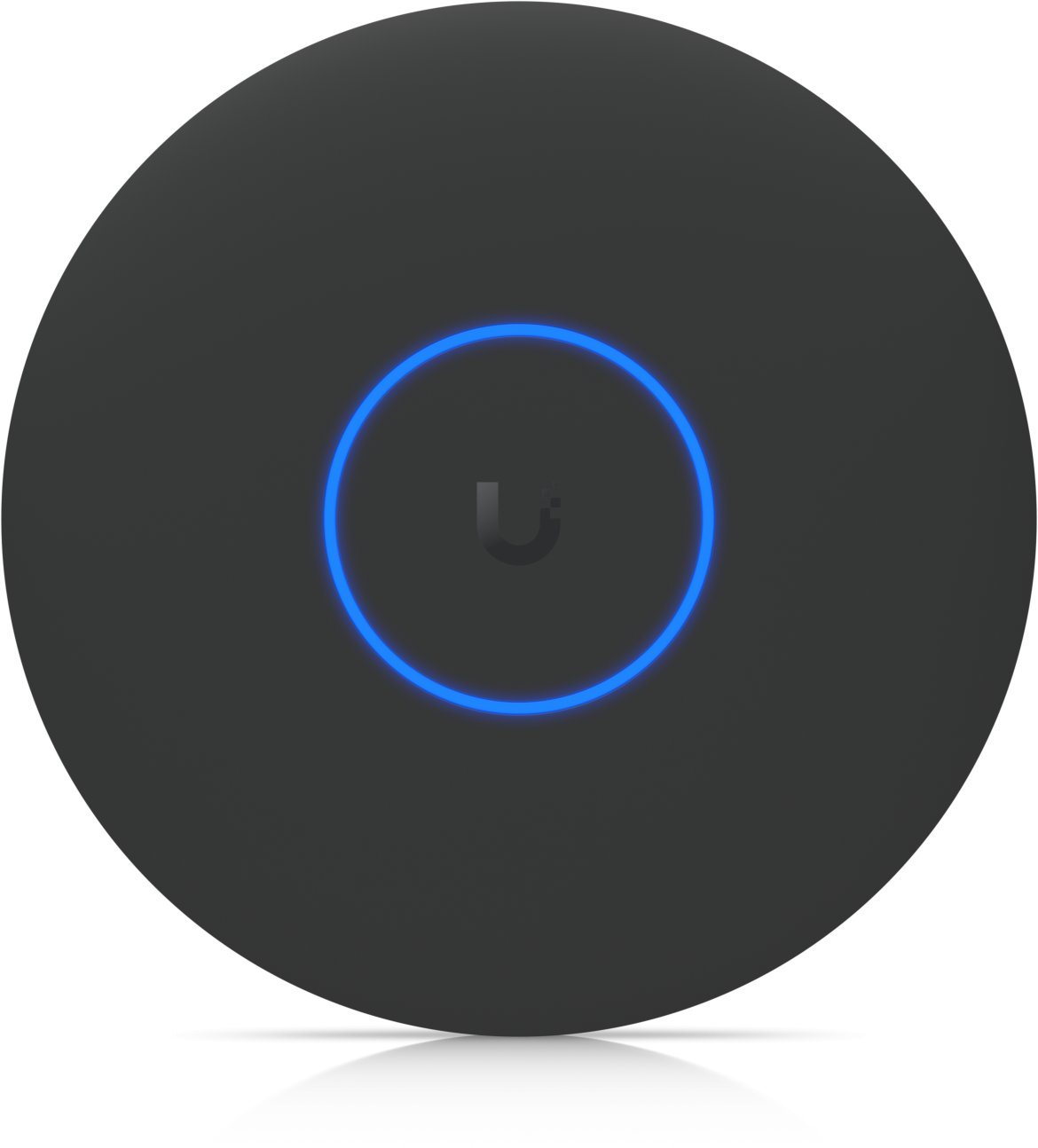   UBNT UniFi U7-Pro-XG, bez PoE adaptéru, černá