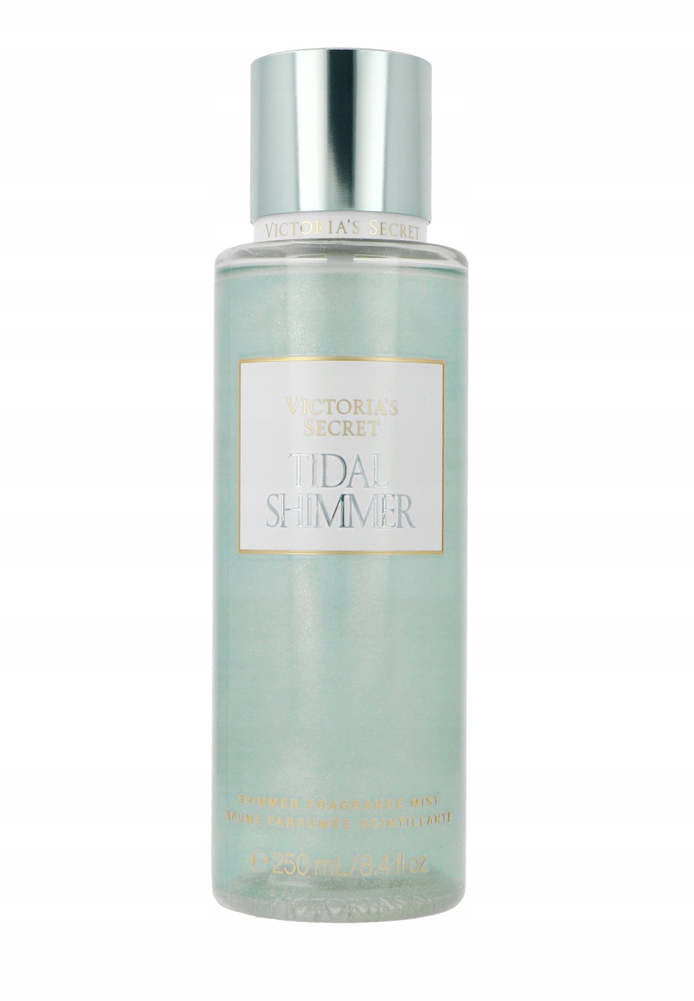 Victorias Secret Victoria~s Secret Tidal Shimmer (W) Fragrance Mist 250ML