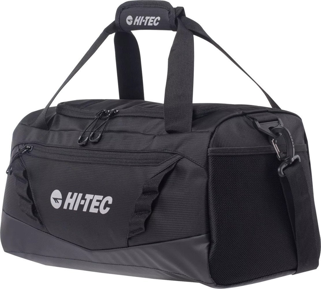 hitec JOBEMO S