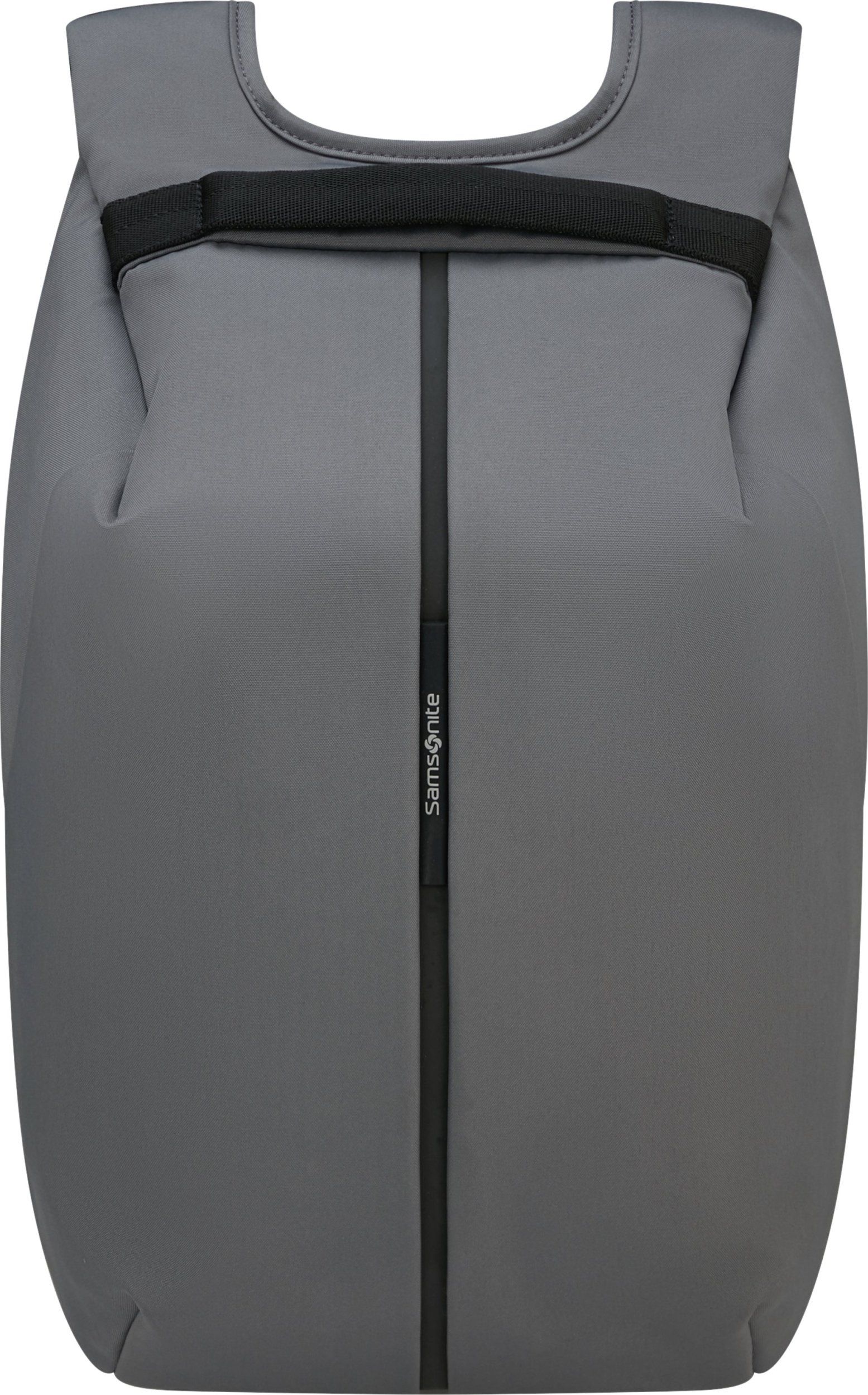 Torba Hama 150940 1408 PLECAK SAMSONITE SECURIPAK 2.0 DO LAPTOPA 14.1'' GREY