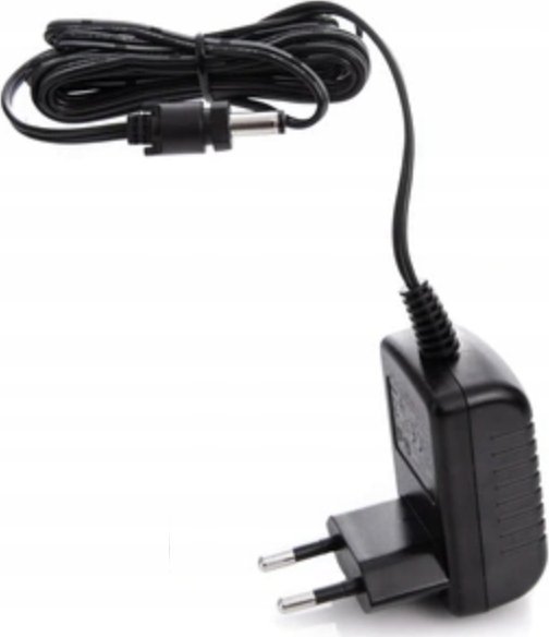 Concept Ładowarka VP4370