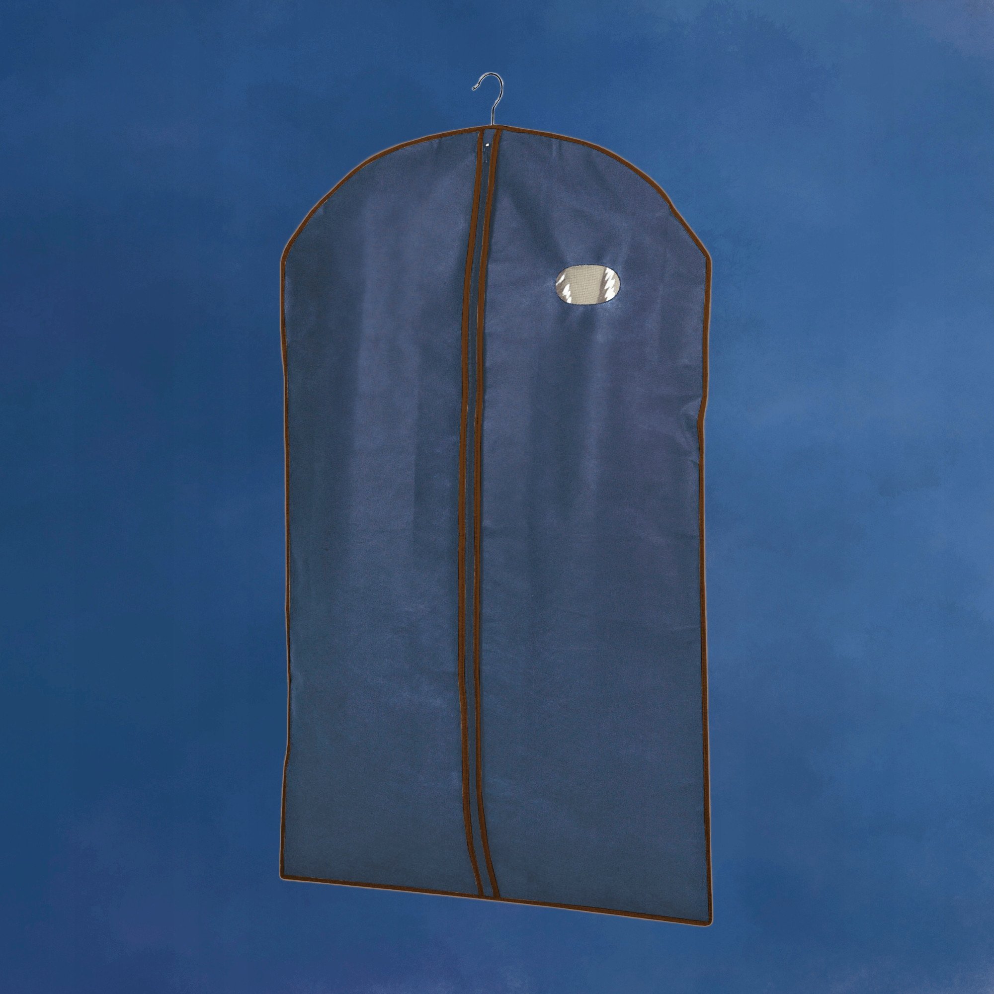 Rayen Apgerbu soma 60x100cm Blue 8004226340065