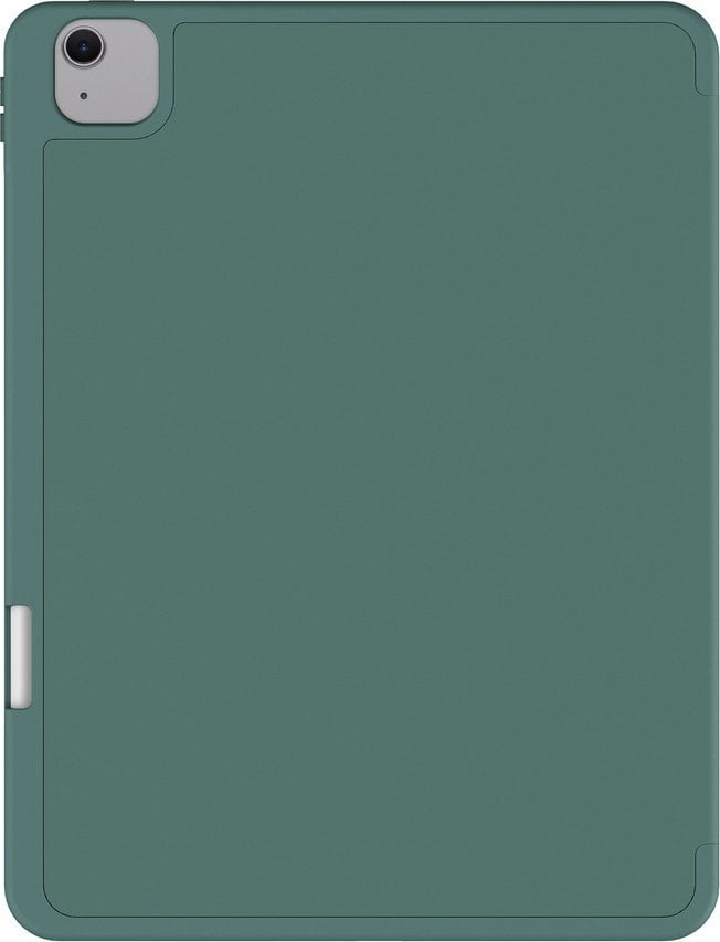 Etui na tablet Jcpal JCPAL DURAPRO PROTECTIVE FOLIO CASE FOR IPAD AIR 13-INCH (M4,2024) - MIDNIG