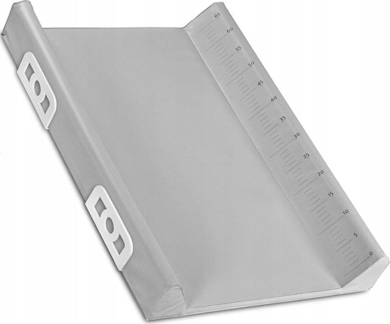 Sensillo PRZEWIJAK USZTYWNIANY SAFETY SYSTEM 70 CM SZARY