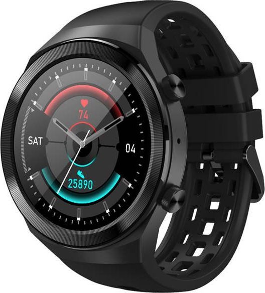 smartwatch King Watch