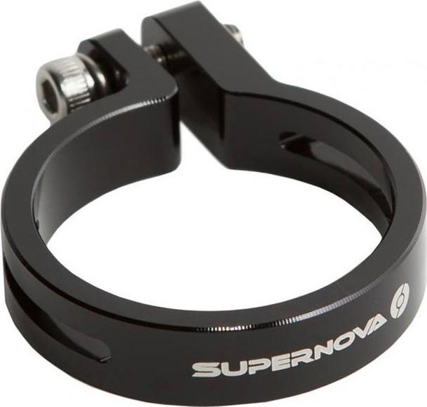 Supernova Obejma podsiodłowa do SUPERNOVA E3 TAIL LIGHT 2 31,6mm