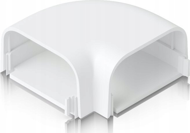   Ubiquiti Acc Ubiquiti UniFi UACC-CRE